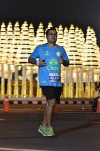 BIB: 46234
                            <button type="button" onclick="openModal(14080528)" class="btn btn-primary btn-sm float-right btn-popup" data-toggle="modal" data-target=".modal-high-quality">
                        <i class="fas fa-shopping-cart"></i> Add to Cart
                    </button>
                                            <button type="button" onclick="isThisMe(14080528, true)" class="btn btn-success btn-sm float-right btn-popup btn-isme hidden" data-toggle="tooltip" data-placement="bottom" title="นี่คือรูปของคุณใช่ไหม คลิกที่นี่เพื่อเอาเข้าอัลบั้ม">
                        <i class="fas fa-plus"></i> Add to album
                    </button>
                    <button type="button" onclick="isThisMe(14080528, false)" class="btn btn-warning btn-sm float-right btn-popup btn-isnotme hidden">
                        <i class="fas fa-ban"></i> Remove from album
                    </button>