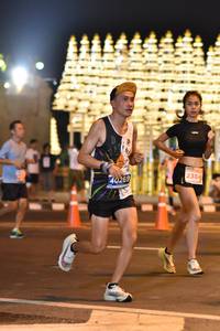BIB: 45775, 41403
                            <button type="button" onclick="openModal(14019564)" class="btn btn-primary btn-sm float-right btn-popup" data-toggle="modal" data-target=".modal-high-quality">
                        <i class="fas fa-shopping-cart"></i> Add to Cart
                    </button>
                                            <button type="button" onclick="isThisMe(14019564, true)" class="btn btn-success btn-sm float-right btn-popup btn-isme hidden" data-toggle="tooltip" data-placement="bottom" title="นี่คือรูปของคุณใช่ไหม คลิกที่นี่เพื่อเอาเข้าอัลบั้ม">
                        <i class="fas fa-plus"></i> Add to album
                    </button>
                    <button type="button" onclick="isThisMe(14019564, false)" class="btn btn-warning btn-sm float-right btn-popup btn-isnotme hidden">
                        <i class="fas fa-ban"></i> Remove from album
                    </button>