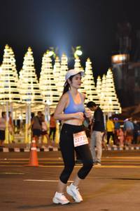 BIB: 976
                            <button type="button" onclick="openModal(14005199)" class="btn btn-primary btn-sm float-right btn-popup" data-toggle="modal" data-target=".modal-high-quality">
                        <i class="fas fa-shopping-cart"></i> Add to Cart
                    </button>
                                            <button type="button" onclick="isThisMe(14005199, true)" class="btn btn-success btn-sm float-right btn-popup btn-isme hidden" data-toggle="tooltip" data-placement="bottom" title="นี่คือรูปของคุณใช่ไหม คลิกที่นี่เพื่อเอาเข้าอัลบั้ม">
                        <i class="fas fa-plus"></i> Add to album
                    </button>
                    <button type="button" onclick="isThisMe(14005199, false)" class="btn btn-warning btn-sm float-right btn-popup btn-isnotme hidden">
                        <i class="fas fa-ban"></i> Remove from album
                    </button>