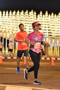 BIB: 41682
                            <button type="button" onclick="openModal(14003807)" class="btn btn-primary btn-sm float-right btn-popup" data-toggle="modal" data-target=".modal-high-quality">
                        <i class="fas fa-shopping-cart"></i> Add to Cart
                    </button>
                                            <button type="button" onclick="isThisMe(14003807, true)" class="btn btn-success btn-sm float-right btn-popup btn-isme hidden" data-toggle="tooltip" data-placement="bottom" title="นี่คือรูปของคุณใช่ไหม คลิกที่นี่เพื่อเอาเข้าอัลบั้ม">
                        <i class="fas fa-plus"></i> Add to album
                    </button>
                    <button type="button" onclick="isThisMe(14003807, false)" class="btn btn-warning btn-sm float-right btn-popup btn-isnotme hidden">
                        <i class="fas fa-ban"></i> Remove from album
                    </button>