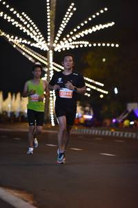 BIB: 2021, 47082, 40345, 423
                            <button type="button" onclick="openModal(13900530)" class="btn btn-primary btn-sm float-right btn-popup" data-toggle="modal" data-target=".modal-high-quality">
                        <i class="fas fa-shopping-cart"></i> Add to Cart
                    </button>
                                            <button type="button" onclick="isThisMe(13900530, true)" class="btn btn-success btn-sm float-right btn-popup btn-isme hidden" data-toggle="tooltip" data-placement="bottom" title="นี่คือรูปของคุณใช่ไหม คลิกที่นี่เพื่อเอาเข้าอัลบั้ม">
                        <i class="fas fa-plus"></i> Add to album
                    </button>
                    <button type="button" onclick="isThisMe(13900530, false)" class="btn btn-warning btn-sm float-right btn-popup btn-isnotme hidden">
                        <i class="fas fa-ban"></i> Remove from album
                    </button>