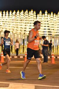BIB: 41927
                            <button type="button" onclick="openModal(14051455)" class="btn btn-primary btn-sm float-right btn-popup" data-toggle="modal" data-target=".modal-high-quality">
                        <i class="fas fa-shopping-cart"></i> Add to Cart
                    </button>
                                            <button type="button" onclick="isThisMe(14051455, true)" class="btn btn-success btn-sm float-right btn-popup btn-isme hidden" data-toggle="tooltip" data-placement="bottom" title="นี่คือรูปของคุณใช่ไหม คลิกที่นี่เพื่อเอาเข้าอัลบั้ม">
                        <i class="fas fa-plus"></i> Add to album
                    </button>
                    <button type="button" onclick="isThisMe(14051455, false)" class="btn btn-warning btn-sm float-right btn-popup btn-isnotme hidden">
                        <i class="fas fa-ban"></i> Remove from album
                    </button>