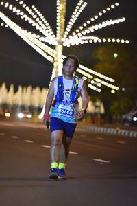 BIB: 749, 29445
                            <button type="button" onclick="openModal(14466565)" class="btn btn-primary btn-sm float-right btn-popup" data-toggle="modal" data-target=".modal-high-quality">
                        <i class="fas fa-shopping-cart"></i> Add to Cart
                    </button>
                                            <button type="button" onclick="isThisMe(14466565, true)" class="btn btn-success btn-sm float-right btn-popup btn-isme hidden" data-toggle="tooltip" data-placement="bottom" title="นี่คือรูปของคุณใช่ไหม คลิกที่นี่เพื่อเอาเข้าอัลบั้ม">
                        <i class="fas fa-plus"></i> Add to album
                    </button>
                    <button type="button" onclick="isThisMe(14466565, false)" class="btn btn-warning btn-sm float-right btn-popup btn-isnotme hidden">
                        <i class="fas fa-ban"></i> Remove from album
                    </button>