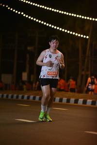 BIB: 22043
                            <button type="button" onclick="openModal(14458756)" class="btn btn-primary btn-sm float-right btn-popup" data-toggle="modal" data-target=".modal-high-quality">
                        <i class="fas fa-shopping-cart"></i> Add to Cart
                    </button>
                                            <button type="button" onclick="isThisMe(14458756, true)" class="btn btn-success btn-sm float-right btn-popup btn-isme hidden" data-toggle="tooltip" data-placement="bottom" title="นี่คือรูปของคุณใช่ไหม คลิกที่นี่เพื่อเอาเข้าอัลบั้ม">
                        <i class="fas fa-plus"></i> Add to album
                    </button>
                    <button type="button" onclick="isThisMe(14458756, false)" class="btn btn-warning btn-sm float-right btn-popup btn-isnotme hidden">
                        <i class="fas fa-ban"></i> Remove from album
                    </button>