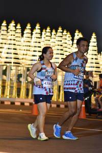 BIB: 46366, 47855
                            <button type="button" onclick="openModal(14081491)" class="btn btn-primary btn-sm float-right btn-popup" data-toggle="modal" data-target=".modal-high-quality">
                        <i class="fas fa-shopping-cart"></i> Add to Cart
                    </button>
                                            <button type="button" onclick="isThisMe(14081491, true)" class="btn btn-success btn-sm float-right btn-popup btn-isme hidden" data-toggle="tooltip" data-placement="bottom" title="นี่คือรูปของคุณใช่ไหม คลิกที่นี่เพื่อเอาเข้าอัลบั้ม">
                        <i class="fas fa-plus"></i> Add to album
                    </button>
                    <button type="button" onclick="isThisMe(14081491, false)" class="btn btn-warning btn-sm float-right btn-popup btn-isnotme hidden">
                        <i class="fas fa-ban"></i> Remove from album
                    </button>
