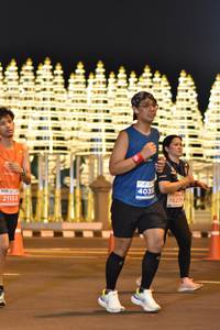 BIB: 403, 21153, 76236
                            <button type="button" onclick="openModal(14126936)" class="btn btn-primary btn-sm float-right btn-popup" data-toggle="modal" data-target=".modal-high-quality">
                        <i class="fas fa-shopping-cart"></i> Add to Cart
                    </button>
                                            <button type="button" onclick="isThisMe(14126936, true)" class="btn btn-success btn-sm float-right btn-popup btn-isme hidden" data-toggle="tooltip" data-placement="bottom" title="นี่คือรูปของคุณใช่ไหม คลิกที่นี่เพื่อเอาเข้าอัลบั้ม">
                        <i class="fas fa-plus"></i> Add to album
                    </button>
                    <button type="button" onclick="isThisMe(14126936, false)" class="btn btn-warning btn-sm float-right btn-popup btn-isnotme hidden">
                        <i class="fas fa-ban"></i> Remove from album
                    </button>