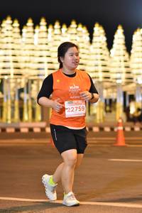 BIB: 22759
                            <button type="button" onclick="openModal(14133293)" class="btn btn-primary btn-sm float-right btn-popup" data-toggle="modal" data-target=".modal-high-quality">
                        <i class="fas fa-shopping-cart"></i> Add to Cart
                    </button>
                                            <button type="button" onclick="isThisMe(14133293, true)" class="btn btn-success btn-sm float-right btn-popup btn-isme hidden" data-toggle="tooltip" data-placement="bottom" title="นี่คือรูปของคุณใช่ไหม คลิกที่นี่เพื่อเอาเข้าอัลบั้ม">
                        <i class="fas fa-plus"></i> Add to album
                    </button>
                    <button type="button" onclick="isThisMe(14133293, false)" class="btn btn-warning btn-sm float-right btn-popup btn-isnotme hidden">
                        <i class="fas fa-ban"></i> Remove from album
                    </button>