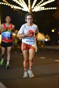 BIB: 
                            <button type="button" onclick="openModal(14962031)" class="btn btn-primary btn-sm float-right btn-popup" data-toggle="modal" data-target=".modal-high-quality">
                        <i class="fas fa-shopping-cart"></i> Add to Cart
                    </button>
                                            <button type="button" onclick="isThisMe(14962031, true)" class="btn btn-success btn-sm float-right btn-popup btn-isme hidden" data-toggle="tooltip" data-placement="bottom" title="นี่คือรูปของคุณใช่ไหม คลิกที่นี่เพื่อเอาเข้าอัลบั้ม">
                        <i class="fas fa-plus"></i> Add to album
                    </button>
                    <button type="button" onclick="isThisMe(14962031, false)" class="btn btn-warning btn-sm float-right btn-popup btn-isnotme hidden">
                        <i class="fas fa-ban"></i> Remove from album
                    </button>