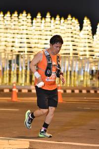 BIB: 7345, 73414
                            <button type="button" onclick="openModal(14023592)" class="btn btn-primary btn-sm float-right btn-popup" data-toggle="modal" data-target=".modal-high-quality">
                        <i class="fas fa-shopping-cart"></i> Add to Cart
                    </button>
                                            <button type="button" onclick="isThisMe(14023592, true)" class="btn btn-success btn-sm float-right btn-popup btn-isme hidden" data-toggle="tooltip" data-placement="bottom" title="นี่คือรูปของคุณใช่ไหม คลิกที่นี่เพื่อเอาเข้าอัลบั้ม">
                        <i class="fas fa-plus"></i> Add to album
                    </button>
                    <button type="button" onclick="isThisMe(14023592, false)" class="btn btn-warning btn-sm float-right btn-popup btn-isnotme hidden">
                        <i class="fas fa-ban"></i> Remove from album
                    </button>