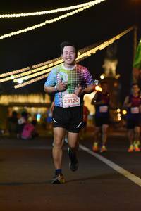 BIB: 29120
                            <button type="button" onclick="openModal(14469794)" class="btn btn-primary btn-sm float-right btn-popup" data-toggle="modal" data-target=".modal-high-quality">
                        <i class="fas fa-shopping-cart"></i> Add to Cart
                    </button>
                                            <button type="button" onclick="isThisMe(14469794, true)" class="btn btn-success btn-sm float-right btn-popup btn-isme hidden" data-toggle="tooltip" data-placement="bottom" title="นี่คือรูปของคุณใช่ไหม คลิกที่นี่เพื่อเอาเข้าอัลบั้ม">
                        <i class="fas fa-plus"></i> Add to album
                    </button>
                    <button type="button" onclick="isThisMe(14469794, false)" class="btn btn-warning btn-sm float-right btn-popup btn-isnotme hidden">
                        <i class="fas fa-ban"></i> Remove from album
                    </button>