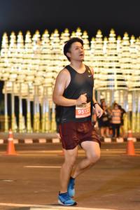 BIB: 47258, 47256
                            <button type="button" onclick="openModal(14032952)" class="btn btn-primary btn-sm float-right btn-popup" data-toggle="modal" data-target=".modal-high-quality">
                        <i class="fas fa-shopping-cart"></i> Add to Cart
                    </button>
                                            <button type="button" onclick="isThisMe(14032952, true)" class="btn btn-success btn-sm float-right btn-popup btn-isme hidden" data-toggle="tooltip" data-placement="bottom" title="นี่คือรูปของคุณใช่ไหม คลิกที่นี่เพื่อเอาเข้าอัลบั้ม">
                        <i class="fas fa-plus"></i> Add to album
                    </button>
                    <button type="button" onclick="isThisMe(14032952, false)" class="btn btn-warning btn-sm float-right btn-popup btn-isnotme hidden">
                        <i class="fas fa-ban"></i> Remove from album
                    </button>