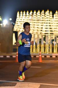 BIB: 41005
                            <button type="button" onclick="openModal(14129917)" class="btn btn-primary btn-sm float-right btn-popup" data-toggle="modal" data-target=".modal-high-quality">
                        <i class="fas fa-shopping-cart"></i> Add to Cart
                    </button>
                                            <button type="button" onclick="isThisMe(14129917, true)" class="btn btn-success btn-sm float-right btn-popup btn-isme hidden" data-toggle="tooltip" data-placement="bottom" title="นี่คือรูปของคุณใช่ไหม คลิกที่นี่เพื่อเอาเข้าอัลบั้ม">
                        <i class="fas fa-plus"></i> Add to album
                    </button>
                    <button type="button" onclick="isThisMe(14129917, false)" class="btn btn-warning btn-sm float-right btn-popup btn-isnotme hidden">
                        <i class="fas fa-ban"></i> Remove from album
                    </button>