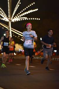 BIB: 46343
                            <button type="button" onclick="openModal(14509033)" class="btn btn-primary btn-sm float-right btn-popup" data-toggle="modal" data-target=".modal-high-quality">
                        <i class="fas fa-shopping-cart"></i> Add to Cart
                    </button>
                                            <button type="button" onclick="isThisMe(14509033, true)" class="btn btn-success btn-sm float-right btn-popup btn-isme hidden" data-toggle="tooltip" data-placement="bottom" title="นี่คือรูปของคุณใช่ไหม คลิกที่นี่เพื่อเอาเข้าอัลบั้ม">
                        <i class="fas fa-plus"></i> Add to album
                    </button>
                    <button type="button" onclick="isThisMe(14509033, false)" class="btn btn-warning btn-sm float-right btn-popup btn-isnotme hidden">
                        <i class="fas fa-ban"></i> Remove from album
                    </button>
