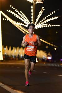 BIB: 40227
                            <button type="button" onclick="openModal(13883978)" class="btn btn-primary btn-sm float-right btn-popup" data-toggle="modal" data-target=".modal-high-quality">
                        <i class="fas fa-shopping-cart"></i> Add to Cart
                    </button>
                                            <button type="button" onclick="isThisMe(13883978, true)" class="btn btn-success btn-sm float-right btn-popup btn-isme hidden" data-toggle="tooltip" data-placement="bottom" title="นี่คือรูปของคุณใช่ไหม คลิกที่นี่เพื่อเอาเข้าอัลบั้ม">
                        <i class="fas fa-plus"></i> Add to album
                    </button>
                    <button type="button" onclick="isThisMe(13883978, false)" class="btn btn-warning btn-sm float-right btn-popup btn-isnotme hidden">
                        <i class="fas fa-ban"></i> Remove from album
                    </button>