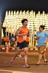BIB: 413
                            <button type="button" onclick="openModal(14035285)" class="btn btn-primary btn-sm float-right btn-popup" data-toggle="modal" data-target=".modal-high-quality">
                        <i class="fas fa-shopping-cart"></i> Add to Cart
                    </button>
                                            <button type="button" onclick="isThisMe(14035285, true)" class="btn btn-success btn-sm float-right btn-popup btn-isme hidden" data-toggle="tooltip" data-placement="bottom" title="นี่คือรูปของคุณใช่ไหม คลิกที่นี่เพื่อเอาเข้าอัลบั้ม">
                        <i class="fas fa-plus"></i> Add to album
                    </button>
                    <button type="button" onclick="isThisMe(14035285, false)" class="btn btn-warning btn-sm float-right btn-popup btn-isnotme hidden">
                        <i class="fas fa-ban"></i> Remove from album
                    </button>