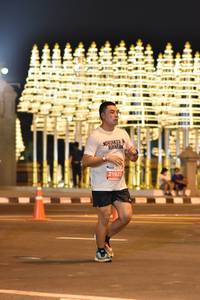 BIB: 46641, 47929
                            <button type="button" onclick="openModal(14006269)" class="btn btn-primary btn-sm float-right btn-popup" data-toggle="modal" data-target=".modal-high-quality">
                        <i class="fas fa-shopping-cart"></i> Add to Cart
                    </button>
                                            <button type="button" onclick="isThisMe(14006269, true)" class="btn btn-success btn-sm float-right btn-popup btn-isme hidden" data-toggle="tooltip" data-placement="bottom" title="นี่คือรูปของคุณใช่ไหม คลิกที่นี่เพื่อเอาเข้าอัลบั้ม">
                        <i class="fas fa-plus"></i> Add to album
                    </button>
                    <button type="button" onclick="isThisMe(14006269, false)" class="btn btn-warning btn-sm float-right btn-popup btn-isnotme hidden">
                        <i class="fas fa-ban"></i> Remove from album
                    </button>