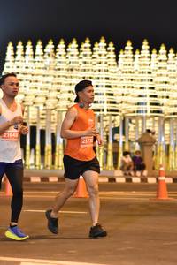 BIB: 4627, 41040, 808
                            <button type="button" onclick="openModal(14000008)" class="btn btn-primary btn-sm float-right btn-popup" data-toggle="modal" data-target=".modal-high-quality">
                        <i class="fas fa-shopping-cart"></i> Add to Cart
                    </button>
                                            <button type="button" onclick="isThisMe(14000008, true)" class="btn btn-success btn-sm float-right btn-popup btn-isme hidden" data-toggle="tooltip" data-placement="bottom" title="นี่คือรูปของคุณใช่ไหม คลิกที่นี่เพื่อเอาเข้าอัลบั้ม">
                        <i class="fas fa-plus"></i> Add to album
                    </button>
                    <button type="button" onclick="isThisMe(14000008, false)" class="btn btn-warning btn-sm float-right btn-popup btn-isnotme hidden">
                        <i class="fas fa-ban"></i> Remove from album
                    </button>