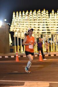 BIB: 43192
                            <button type="button" onclick="openModal(14037053)" class="btn btn-primary btn-sm float-right btn-popup" data-toggle="modal" data-target=".modal-high-quality">
                        <i class="fas fa-shopping-cart"></i> Add to Cart
                    </button>
                                            <button type="button" onclick="isThisMe(14037053, true)" class="btn btn-success btn-sm float-right btn-popup btn-isme hidden" data-toggle="tooltip" data-placement="bottom" title="นี่คือรูปของคุณใช่ไหม คลิกที่นี่เพื่อเอาเข้าอัลบั้ม">
                        <i class="fas fa-plus"></i> Add to album
                    </button>
                    <button type="button" onclick="isThisMe(14037053, false)" class="btn btn-warning btn-sm float-right btn-popup btn-isnotme hidden">
                        <i class="fas fa-ban"></i> Remove from album
                    </button>