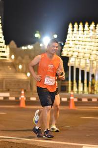 BIB: 43217
                            <button type="button" onclick="openModal(14036738)" class="btn btn-primary btn-sm float-right btn-popup" data-toggle="modal" data-target=".modal-high-quality">
                        <i class="fas fa-shopping-cart"></i> Add to Cart
                    </button>
                                            <button type="button" onclick="isThisMe(14036738, true)" class="btn btn-success btn-sm float-right btn-popup btn-isme hidden" data-toggle="tooltip" data-placement="bottom" title="นี่คือรูปของคุณใช่ไหม คลิกที่นี่เพื่อเอาเข้าอัลบั้ม">
                        <i class="fas fa-plus"></i> Add to album
                    </button>
                    <button type="button" onclick="isThisMe(14036738, false)" class="btn btn-warning btn-sm float-right btn-popup btn-isnotme hidden">
                        <i class="fas fa-ban"></i> Remove from album
                    </button>