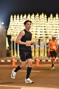 BIB: 46637
                            <button type="button" onclick="openModal(14051267)" class="btn btn-primary btn-sm float-right btn-popup" data-toggle="modal" data-target=".modal-high-quality">
                        <i class="fas fa-shopping-cart"></i> Add to Cart
                    </button>
                                            <button type="button" onclick="isThisMe(14051267, true)" class="btn btn-success btn-sm float-right btn-popup btn-isme hidden" data-toggle="tooltip" data-placement="bottom" title="นี่คือรูปของคุณใช่ไหม คลิกที่นี่เพื่อเอาเข้าอัลบั้ม">
                        <i class="fas fa-plus"></i> Add to album
                    </button>
                    <button type="button" onclick="isThisMe(14051267, false)" class="btn btn-warning btn-sm float-right btn-popup btn-isnotme hidden">
                        <i class="fas fa-ban"></i> Remove from album
                    </button>
