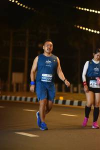 BIB: 25941, 26247, 
                            <button type="button" onclick="openModal(14442030)" class="btn btn-primary btn-sm float-right btn-popup" data-toggle="modal" data-target=".modal-high-quality">
                        <i class="fas fa-shopping-cart"></i> Add to Cart
                    </button>
                                            <button type="button" onclick="isThisMe(14442030, true)" class="btn btn-success btn-sm float-right btn-popup btn-isme hidden" data-toggle="tooltip" data-placement="bottom" title="นี่คือรูปของคุณใช่ไหม คลิกที่นี่เพื่อเอาเข้าอัลบั้ม">
                        <i class="fas fa-plus"></i> Add to album
                    </button>
                    <button type="button" onclick="isThisMe(14442030, false)" class="btn btn-warning btn-sm float-right btn-popup btn-isnotme hidden">
                        <i class="fas fa-ban"></i> Remove from album
                    </button>
