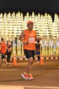 BIB: 47089
                            <button type="button" onclick="openModal(14039233)" class="btn btn-primary btn-sm float-right btn-popup" data-toggle="modal" data-target=".modal-high-quality">
                        <i class="fas fa-shopping-cart"></i> Add to Cart
                    </button>
                                            <button type="button" onclick="isThisMe(14039233, true)" class="btn btn-success btn-sm float-right btn-popup btn-isme hidden" data-toggle="tooltip" data-placement="bottom" title="นี่คือรูปของคุณใช่ไหม คลิกที่นี่เพื่อเอาเข้าอัลบั้ม">
                        <i class="fas fa-plus"></i> Add to album
                    </button>
                    <button type="button" onclick="isThisMe(14039233, false)" class="btn btn-warning btn-sm float-right btn-popup btn-isnotme hidden">
                        <i class="fas fa-ban"></i> Remove from album
                    </button>
