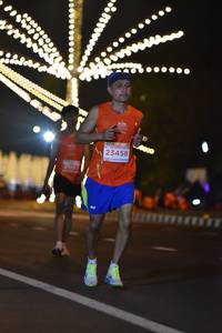 BIB: 23458, 105
                            <button type="button" onclick="openModal(14508095)" class="btn btn-primary btn-sm float-right btn-popup" data-toggle="modal" data-target=".modal-high-quality">
                        <i class="fas fa-shopping-cart"></i> Add to Cart
                    </button>
                                            <button type="button" onclick="isThisMe(14508095, true)" class="btn btn-success btn-sm float-right btn-popup btn-isme hidden" data-toggle="tooltip" data-placement="bottom" title="นี่คือรูปของคุณใช่ไหม คลิกที่นี่เพื่อเอาเข้าอัลบั้ม">
                        <i class="fas fa-plus"></i> Add to album
                    </button>
                    <button type="button" onclick="isThisMe(14508095, false)" class="btn btn-warning btn-sm float-right btn-popup btn-isnotme hidden">
                        <i class="fas fa-ban"></i> Remove from album
                    </button>