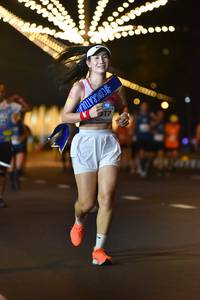 BIB: 4573
                            <button type="button" onclick="openModal(14883771)" class="btn btn-primary btn-sm float-right btn-popup" data-toggle="modal" data-target=".modal-high-quality">
                        <i class="fas fa-shopping-cart"></i> Add to Cart
                    </button>
                                            <button type="button" onclick="isThisMe(14883771, true)" class="btn btn-success btn-sm float-right btn-popup btn-isme hidden" data-toggle="tooltip" data-placement="bottom" title="นี่คือรูปของคุณใช่ไหม คลิกที่นี่เพื่อเอาเข้าอัลบั้ม">
                        <i class="fas fa-plus"></i> Add to album
                    </button>
                    <button type="button" onclick="isThisMe(14883771, false)" class="btn btn-warning btn-sm float-right btn-popup btn-isnotme hidden">
                        <i class="fas fa-ban"></i> Remove from album
                    </button>