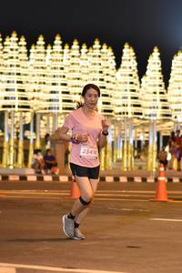 BIB: 45966
                            <button type="button" onclick="openModal(14018779)" class="btn btn-primary btn-sm float-right btn-popup" data-toggle="modal" data-target=".modal-high-quality">
                        <i class="fas fa-shopping-cart"></i> Add to Cart
                    </button>
                                            <button type="button" onclick="isThisMe(14018779, true)" class="btn btn-success btn-sm float-right btn-popup btn-isme hidden" data-toggle="tooltip" data-placement="bottom" title="นี่คือรูปของคุณใช่ไหม คลิกที่นี่เพื่อเอาเข้าอัลบั้ม">
                        <i class="fas fa-plus"></i> Add to album
                    </button>
                    <button type="button" onclick="isThisMe(14018779, false)" class="btn btn-warning btn-sm float-right btn-popup btn-isnotme hidden">
                        <i class="fas fa-ban"></i> Remove from album
                    </button>