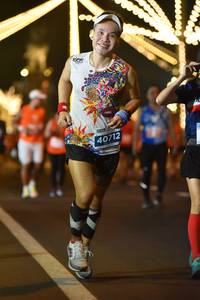 BIB: 20748
                            <button type="button" onclick="openModal(14965804)" class="btn btn-primary btn-sm float-right btn-popup" data-toggle="modal" data-target=".modal-high-quality">
                        <i class="fas fa-shopping-cart"></i> Add to Cart
                    </button>
                                            <button type="button" onclick="isThisMe(14965804, true)" class="btn btn-success btn-sm float-right btn-popup btn-isme hidden" data-toggle="tooltip" data-placement="bottom" title="นี่คือรูปของคุณใช่ไหม คลิกที่นี่เพื่อเอาเข้าอัลบั้ม">
                        <i class="fas fa-plus"></i> Add to album
                    </button>
                    <button type="button" onclick="isThisMe(14965804, false)" class="btn btn-warning btn-sm float-right btn-popup btn-isnotme hidden">
                        <i class="fas fa-ban"></i> Remove from album
                    </button>