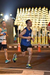 BIB: 2105, 45250
                            <button type="button" onclick="openModal(14050868)" class="btn btn-primary btn-sm float-right btn-popup" data-toggle="modal" data-target=".modal-high-quality">
                        <i class="fas fa-shopping-cart"></i> Add to Cart
                    </button>
                                            <button type="button" onclick="isThisMe(14050868, true)" class="btn btn-success btn-sm float-right btn-popup btn-isme hidden" data-toggle="tooltip" data-placement="bottom" title="นี่คือรูปของคุณใช่ไหม คลิกที่นี่เพื่อเอาเข้าอัลบั้ม">
                        <i class="fas fa-plus"></i> Add to album
                    </button>
                    <button type="button" onclick="isThisMe(14050868, false)" class="btn btn-warning btn-sm float-right btn-popup btn-isnotme hidden">
                        <i class="fas fa-ban"></i> Remove from album
                    </button>
