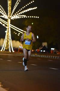 BIB: 41367, 40409, 4040
                            <button type="button" onclick="openModal(13899489)" class="btn btn-primary btn-sm float-right btn-popup" data-toggle="modal" data-target=".modal-high-quality">
                        <i class="fas fa-shopping-cart"></i> Add to Cart
                    </button>
                                            <button type="button" onclick="isThisMe(13899489, true)" class="btn btn-success btn-sm float-right btn-popup btn-isme hidden" data-toggle="tooltip" data-placement="bottom" title="นี่คือรูปของคุณใช่ไหม คลิกที่นี่เพื่อเอาเข้าอัลบั้ม">
                        <i class="fas fa-plus"></i> Add to album
                    </button>
                    <button type="button" onclick="isThisMe(13899489, false)" class="btn btn-warning btn-sm float-right btn-popup btn-isnotme hidden">
                        <i class="fas fa-ban"></i> Remove from album
                    </button>