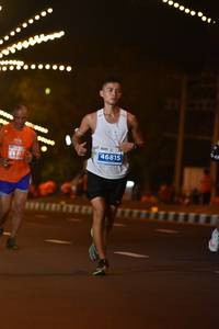 BIB: 74405, 41900, 41969
                            <button type="button" onclick="openModal(13925639)" class="btn btn-primary btn-sm float-right btn-popup" data-toggle="modal" data-target=".modal-high-quality">
                        <i class="fas fa-shopping-cart"></i> Add to Cart
                    </button>
                                            <button type="button" onclick="isThisMe(13925639, true)" class="btn btn-success btn-sm float-right btn-popup btn-isme hidden" data-toggle="tooltip" data-placement="bottom" title="นี่คือรูปของคุณใช่ไหม คลิกที่นี่เพื่อเอาเข้าอัลบั้ม">
                        <i class="fas fa-plus"></i> Add to album
                    </button>
                    <button type="button" onclick="isThisMe(13925639, false)" class="btn btn-warning btn-sm float-right btn-popup btn-isnotme hidden">
                        <i class="fas fa-ban"></i> Remove from album
                    </button>