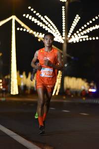 BIB: 3230, 111019
                            <button type="button" onclick="openModal(13911396)" class="btn btn-primary btn-sm float-right btn-popup" data-toggle="modal" data-target=".modal-high-quality">
                        <i class="fas fa-shopping-cart"></i> Add to Cart
                    </button>
                                            <button type="button" onclick="isThisMe(13911396, true)" class="btn btn-success btn-sm float-right btn-popup btn-isme hidden" data-toggle="tooltip" data-placement="bottom" title="นี่คือรูปของคุณใช่ไหม คลิกที่นี่เพื่อเอาเข้าอัลบั้ม">
                        <i class="fas fa-plus"></i> Add to album
                    </button>
                    <button type="button" onclick="isThisMe(13911396, false)" class="btn btn-warning btn-sm float-right btn-popup btn-isnotme hidden">
                        <i class="fas fa-ban"></i> Remove from album
                    </button>