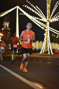 BIB: 404
                            <button type="button" onclick="openModal(14496129)" class="btn btn-primary btn-sm float-right btn-popup" data-toggle="modal" data-target=".modal-high-quality">
                        <i class="fas fa-shopping-cart"></i> Add to Cart
                    </button>
                                            <button type="button" onclick="isThisMe(14496129, true)" class="btn btn-success btn-sm float-right btn-popup btn-isme hidden" data-toggle="tooltip" data-placement="bottom" title="นี่คือรูปของคุณใช่ไหม คลิกที่นี่เพื่อเอาเข้าอัลบั้ม">
                        <i class="fas fa-plus"></i> Add to album
                    </button>
                    <button type="button" onclick="isThisMe(14496129, false)" class="btn btn-warning btn-sm float-right btn-popup btn-isnotme hidden">
                        <i class="fas fa-ban"></i> Remove from album
                    </button>