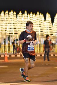 BIB: 
                            <button type="button" onclick="openModal(14050689)" class="btn btn-primary btn-sm float-right btn-popup" data-toggle="modal" data-target=".modal-high-quality">
                        <i class="fas fa-shopping-cart"></i> Add to Cart
                    </button>
                                            <button type="button" onclick="isThisMe(14050689, true)" class="btn btn-success btn-sm float-right btn-popup btn-isme hidden" data-toggle="tooltip" data-placement="bottom" title="นี่คือรูปของคุณใช่ไหม คลิกที่นี่เพื่อเอาเข้าอัลบั้ม">
                        <i class="fas fa-plus"></i> Add to album
                    </button>
                    <button type="button" onclick="isThisMe(14050689, false)" class="btn btn-warning btn-sm float-right btn-popup btn-isnotme hidden">
                        <i class="fas fa-ban"></i> Remove from album
                    </button>
