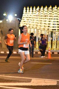 BIB: 42437
                            <button type="button" onclick="openModal(14039327)" class="btn btn-primary btn-sm float-right btn-popup" data-toggle="modal" data-target=".modal-high-quality">
                        <i class="fas fa-shopping-cart"></i> Add to Cart
                    </button>
                                            <button type="button" onclick="isThisMe(14039327, true)" class="btn btn-success btn-sm float-right btn-popup btn-isme hidden" data-toggle="tooltip" data-placement="bottom" title="นี่คือรูปของคุณใช่ไหม คลิกที่นี่เพื่อเอาเข้าอัลบั้ม">
                        <i class="fas fa-plus"></i> Add to album
                    </button>
                    <button type="button" onclick="isThisMe(14039327, false)" class="btn btn-warning btn-sm float-right btn-popup btn-isnotme hidden">
                        <i class="fas fa-ban"></i> Remove from album
                    </button>