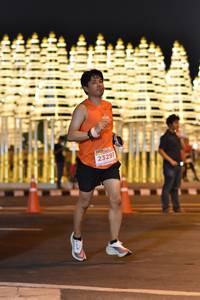 BIB: 47286, 42909
                            <button type="button" onclick="openModal(14049881)" class="btn btn-primary btn-sm float-right btn-popup" data-toggle="modal" data-target=".modal-high-quality">
                        <i class="fas fa-shopping-cart"></i> Add to Cart
                    </button>
                                            <button type="button" onclick="isThisMe(14049881, true)" class="btn btn-success btn-sm float-right btn-popup btn-isme hidden" data-toggle="tooltip" data-placement="bottom" title="นี่คือรูปของคุณใช่ไหม คลิกที่นี่เพื่อเอาเข้าอัลบั้ม">
                        <i class="fas fa-plus"></i> Add to album
                    </button>
                    <button type="button" onclick="isThisMe(14049881, false)" class="btn btn-warning btn-sm float-right btn-popup btn-isnotme hidden">
                        <i class="fas fa-ban"></i> Remove from album
                    </button>