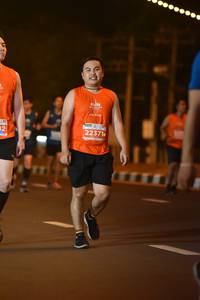 BIB: 22371
                            <button type="button" onclick="openModal(14952591)" class="btn btn-primary btn-sm float-right btn-popup" data-toggle="modal" data-target=".modal-high-quality">
                        <i class="fas fa-shopping-cart"></i> Add to Cart
                    </button>
                                            <button type="button" onclick="isThisMe(14952591, true)" class="btn btn-success btn-sm float-right btn-popup btn-isme hidden" data-toggle="tooltip" data-placement="bottom" title="นี่คือรูปของคุณใช่ไหม คลิกที่นี่เพื่อเอาเข้าอัลบั้ม">
                        <i class="fas fa-plus"></i> Add to album
                    </button>
                    <button type="button" onclick="isThisMe(14952591, false)" class="btn btn-warning btn-sm float-right btn-popup btn-isnotme hidden">
                        <i class="fas fa-ban"></i> Remove from album
                    </button>