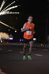 BIB: 46814
                            <button type="button" onclick="openModal(13888182)" class="btn btn-primary btn-sm float-right btn-popup" data-toggle="modal" data-target=".modal-high-quality">
                        <i class="fas fa-shopping-cart"></i> Add to Cart
                    </button>
                                            <button type="button" onclick="isThisMe(13888182, true)" class="btn btn-success btn-sm float-right btn-popup btn-isme hidden" data-toggle="tooltip" data-placement="bottom" title="นี่คือรูปของคุณใช่ไหม คลิกที่นี่เพื่อเอาเข้าอัลบั้ม">
                        <i class="fas fa-plus"></i> Add to album
                    </button>
                    <button type="button" onclick="isThisMe(13888182, false)" class="btn btn-warning btn-sm float-right btn-popup btn-isnotme hidden">
                        <i class="fas fa-ban"></i> Remove from album
                    </button>