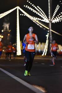 BIB: 45593, 704
                            <button type="button" onclick="openModal(13919314)" class="btn btn-primary btn-sm float-right btn-popup" data-toggle="modal" data-target=".modal-high-quality">
                        <i class="fas fa-shopping-cart"></i> Add to Cart
                    </button>
                                            <button type="button" onclick="isThisMe(13919314, true)" class="btn btn-success btn-sm float-right btn-popup btn-isme hidden" data-toggle="tooltip" data-placement="bottom" title="นี่คือรูปของคุณใช่ไหม คลิกที่นี่เพื่อเอาเข้าอัลบั้ม">
                        <i class="fas fa-plus"></i> Add to album
                    </button>
                    <button type="button" onclick="isThisMe(13919314, false)" class="btn btn-warning btn-sm float-right btn-popup btn-isnotme hidden">
                        <i class="fas fa-ban"></i> Remove from album
                    </button>