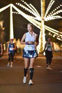 BIB: 
                            <button type="button" onclick="openModal(14436580)" class="btn btn-primary btn-sm float-right btn-popup" data-toggle="modal" data-target=".modal-high-quality">
                        <i class="fas fa-shopping-cart"></i> Add to Cart
                    </button>
                                            <button type="button" onclick="isThisMe(14436580, true)" class="btn btn-success btn-sm float-right btn-popup btn-isme hidden" data-toggle="tooltip" data-placement="bottom" title="นี่คือรูปของคุณใช่ไหม คลิกที่นี่เพื่อเอาเข้าอัลบั้ม">
                        <i class="fas fa-plus"></i> Add to album
                    </button>
                    <button type="button" onclick="isThisMe(14436580, false)" class="btn btn-warning btn-sm float-right btn-popup btn-isnotme hidden">
                        <i class="fas fa-ban"></i> Remove from album
                    </button>