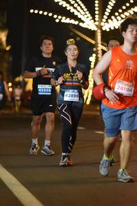 BIB: 28194, 45958, 42899
                            <button type="button" onclick="openModal(14956606)" class="btn btn-primary btn-sm float-right btn-popup" data-toggle="modal" data-target=".modal-high-quality">
                        <i class="fas fa-shopping-cart"></i> Add to Cart
                    </button>
                                            <button type="button" onclick="isThisMe(14956606, true)" class="btn btn-success btn-sm float-right btn-popup btn-isme hidden" data-toggle="tooltip" data-placement="bottom" title="นี่คือรูปของคุณใช่ไหม คลิกที่นี่เพื่อเอาเข้าอัลบั้ม">
                        <i class="fas fa-plus"></i> Add to album
                    </button>
                    <button type="button" onclick="isThisMe(14956606, false)" class="btn btn-warning btn-sm float-right btn-popup btn-isnotme hidden">
                        <i class="fas fa-ban"></i> Remove from album
                    </button>