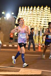 BIB: 42431
                            <button type="button" onclick="openModal(14049610)" class="btn btn-primary btn-sm float-right btn-popup" data-toggle="modal" data-target=".modal-high-quality">
                        <i class="fas fa-shopping-cart"></i> Add to Cart
                    </button>
                                            <button type="button" onclick="isThisMe(14049610, true)" class="btn btn-success btn-sm float-right btn-popup btn-isme hidden" data-toggle="tooltip" data-placement="bottom" title="นี่คือรูปของคุณใช่ไหม คลิกที่นี่เพื่อเอาเข้าอัลบั้ม">
                        <i class="fas fa-plus"></i> Add to album
                    </button>
                    <button type="button" onclick="isThisMe(14049610, false)" class="btn btn-warning btn-sm float-right btn-popup btn-isnotme hidden">
                        <i class="fas fa-ban"></i> Remove from album
                    </button>