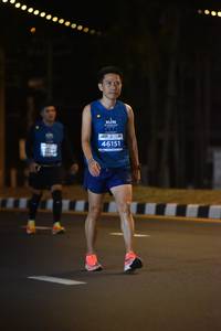 BIB: 28380
                            <button type="button" onclick="openModal(14886773)" class="btn btn-primary btn-sm float-right btn-popup" data-toggle="modal" data-target=".modal-high-quality">
                        <i class="fas fa-shopping-cart"></i> Add to Cart
                    </button>
                                            <button type="button" onclick="isThisMe(14886773, true)" class="btn btn-success btn-sm float-right btn-popup btn-isme hidden" data-toggle="tooltip" data-placement="bottom" title="นี่คือรูปของคุณใช่ไหม คลิกที่นี่เพื่อเอาเข้าอัลบั้ม">
                        <i class="fas fa-plus"></i> Add to album
                    </button>
                    <button type="button" onclick="isThisMe(14886773, false)" class="btn btn-warning btn-sm float-right btn-popup btn-isnotme hidden">
                        <i class="fas fa-ban"></i> Remove from album
                    </button>