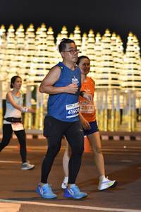 BIB: 28516, 41909
                            <button type="button" onclick="openModal(14129015)" class="btn btn-primary btn-sm float-right btn-popup" data-toggle="modal" data-target=".modal-high-quality">
                        <i class="fas fa-shopping-cart"></i> Add to Cart
                    </button>
                                            <button type="button" onclick="isThisMe(14129015, true)" class="btn btn-success btn-sm float-right btn-popup btn-isme hidden" data-toggle="tooltip" data-placement="bottom" title="นี่คือรูปของคุณใช่ไหม คลิกที่นี่เพื่อเอาเข้าอัลบั้ม">
                        <i class="fas fa-plus"></i> Add to album
                    </button>
                    <button type="button" onclick="isThisMe(14129015, false)" class="btn btn-warning btn-sm float-right btn-popup btn-isnotme hidden">
                        <i class="fas fa-ban"></i> Remove from album
                    </button>