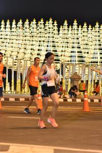 BIB: 43231
                            <button type="button" onclick="openModal(14069375)" class="btn btn-primary btn-sm float-right btn-popup" data-toggle="modal" data-target=".modal-high-quality">
                        <i class="fas fa-shopping-cart"></i> Add to Cart
                    </button>
                                            <button type="button" onclick="isThisMe(14069375, true)" class="btn btn-success btn-sm float-right btn-popup btn-isme hidden" data-toggle="tooltip" data-placement="bottom" title="นี่คือรูปของคุณใช่ไหม คลิกที่นี่เพื่อเอาเข้าอัลบั้ม">
                        <i class="fas fa-plus"></i> Add to album
                    </button>
                    <button type="button" onclick="isThisMe(14069375, false)" class="btn btn-warning btn-sm float-right btn-popup btn-isnotme hidden">
                        <i class="fas fa-ban"></i> Remove from album
                    </button>