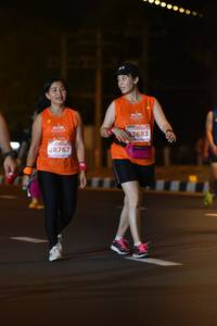 BIB: 23883, 28767
                            <button type="button" onclick="openModal(14944963)" class="btn btn-primary btn-sm float-right btn-popup" data-toggle="modal" data-target=".modal-high-quality">
                        <i class="fas fa-shopping-cart"></i> Add to Cart
                    </button>
                                            <button type="button" onclick="isThisMe(14944963, true)" class="btn btn-success btn-sm float-right btn-popup btn-isme hidden" data-toggle="tooltip" data-placement="bottom" title="นี่คือรูปของคุณใช่ไหม คลิกที่นี่เพื่อเอาเข้าอัลบั้ม">
                        <i class="fas fa-plus"></i> Add to album
                    </button>
                    <button type="button" onclick="isThisMe(14944963, false)" class="btn btn-warning btn-sm float-right btn-popup btn-isnotme hidden">
                        <i class="fas fa-ban"></i> Remove from album
                    </button>