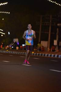 BIB: 213, 26457
                            <button type="button" onclick="openModal(14480355)" class="btn btn-primary btn-sm float-right btn-popup" data-toggle="modal" data-target=".modal-high-quality">
                        <i class="fas fa-shopping-cart"></i> Add to Cart
                    </button>
                                            <button type="button" onclick="isThisMe(14480355, true)" class="btn btn-success btn-sm float-right btn-popup btn-isme hidden" data-toggle="tooltip" data-placement="bottom" title="นี่คือรูปของคุณใช่ไหม คลิกที่นี่เพื่อเอาเข้าอัลบั้ม">
                        <i class="fas fa-plus"></i> Add to album
                    </button>
                    <button type="button" onclick="isThisMe(14480355, false)" class="btn btn-warning btn-sm float-right btn-popup btn-isnotme hidden">
                        <i class="fas fa-ban"></i> Remove from album
                    </button>
