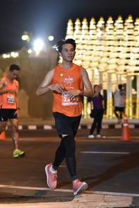 BIB: 47278
                            <button type="button" onclick="openModal(14046771)" class="btn btn-primary btn-sm float-right btn-popup" data-toggle="modal" data-target=".modal-high-quality">
                        <i class="fas fa-shopping-cart"></i> Add to Cart
                    </button>
                                            <button type="button" onclick="isThisMe(14046771, true)" class="btn btn-success btn-sm float-right btn-popup btn-isme hidden" data-toggle="tooltip" data-placement="bottom" title="นี่คือรูปของคุณใช่ไหม คลิกที่นี่เพื่อเอาเข้าอัลบั้ม">
                        <i class="fas fa-plus"></i> Add to album
                    </button>
                    <button type="button" onclick="isThisMe(14046771, false)" class="btn btn-warning btn-sm float-right btn-popup btn-isnotme hidden">
                        <i class="fas fa-ban"></i> Remove from album
                    </button>